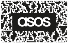 ASOS